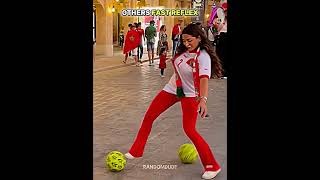 Video thumbnail image