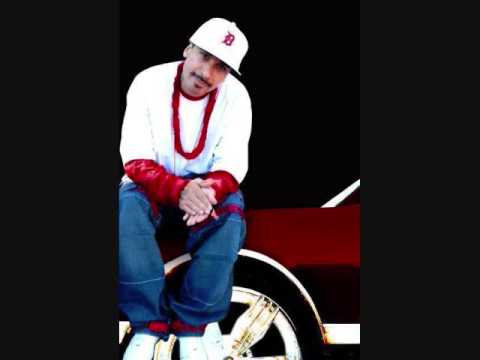 Lil Coner Ft Al Beezy - Bang Bang