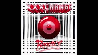 XXXChange - Bounce