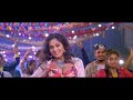 Kamariya Kamariya Song Kamariya Singh Ka Gana2023 Youtubeshorts India Saud