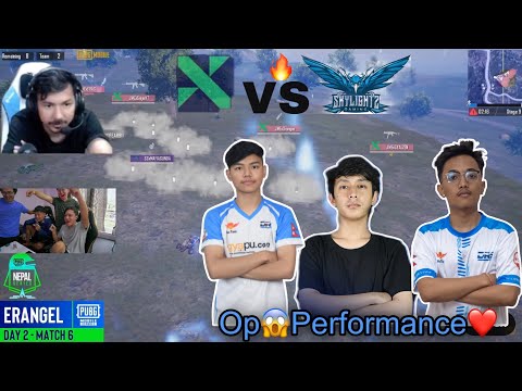 Streamers Reaction on Team JMEX🔥op WWCD Gyaljen,Delta,Gyantey,ASLxJya Op😱Play in Grand Final2023❤️