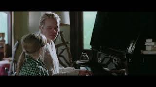 Elisabeth Moss - Heaven (Bryan Adams cover) [HER SMELL]