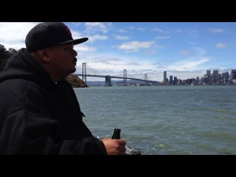 Tito B - Starz The Limit - Speedy Loc Tribute