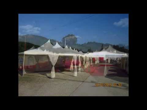 EVENIMENT SOIMARI - CortNunta.com