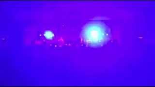 Voy a escarbar tu cuerpo Lalo Rodriguez