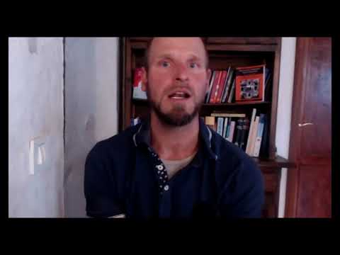 Das Pareto-Prinzip im Training – Weniger ist mehr! Minimiere Deinen Einsatz, steigere Deine Erfolge!