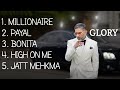 Yo Yo Honey Singh Glory Album Songs Paradox Viral Viralvideo Viralsong