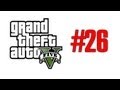 Grand Theft Auto 5 GTA 5 Walkthrough Part 26 Mission Three S Company XBOX360 PS3