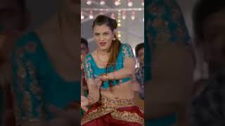 Item actress navel piercing❤️/#navel #navelpiercing #tollywood #itemsong #sexy /