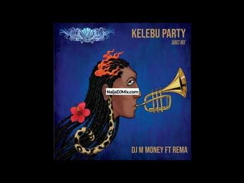 DJ Baddo Best Naija Genz Vibez Songs DJ Mix Trending Nigeria Mixtape Mix DJ Playlist DJ Mix