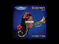 DJ Baddo Best Naija Genz Vibez Songs DJ Mix Trending Nigeria Mixtape Mix DJ Playlist DJ Mix