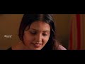 Sivappu Enakku Pidikum Malayalam Dubbed Full Movie