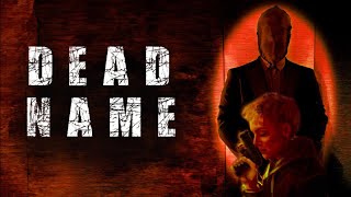 Dead Name (2024) | Trailer | Caspian Faye | Samantha Fields | Richard Wilde