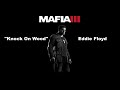 Mafia 3: WVCE: Knock On Wood - Eddie Floyd