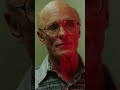ΜΑΤΩΜΕΝΟΣ ΔΕΣΜΟΣ LOVE LIES BLEEDING Online Spot 2