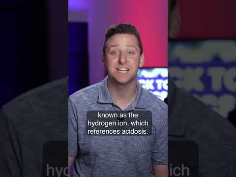 The Reversible Causes of Cardiac Arrest