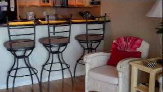 preview picture of video '1225 S Lake Park Blvd, Carolina Beach, NC - Chris Oliver- Century 21 Sweyer'