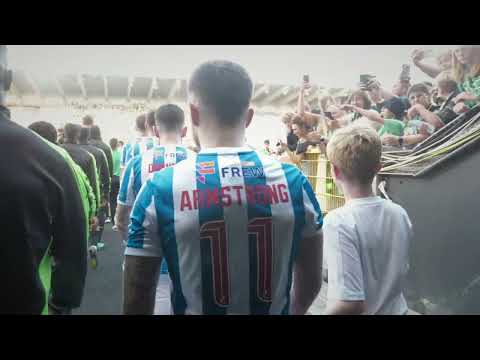 KA1-CAM | Cercle Brugge (A)