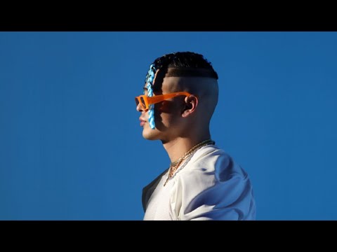 Steak - Adan Cruz