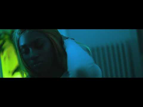 Vo-Kal X RayLeon - Silence (Official Music Video)