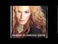 ishtar - shukran