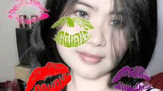 Download lagu Harapan - Lela mp3