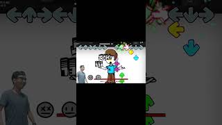 Download lagu Friday Night Funkin' 'Nonsense' But With 6 Keys. mp3 Download lagu Friday Night Funkin' 'Nonsense' But With 6 Keys. mp3