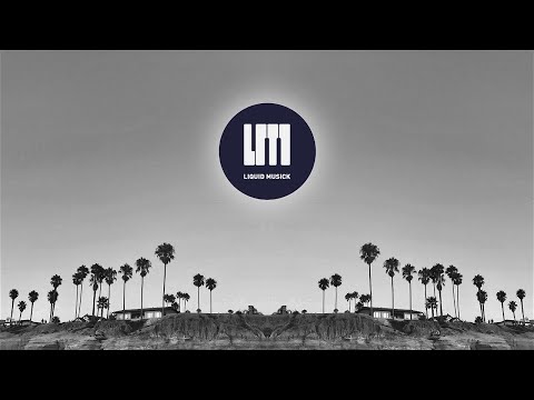 Matt View & Seathasky - Losing Faith