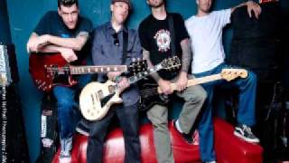 Reno Divorce - Say It