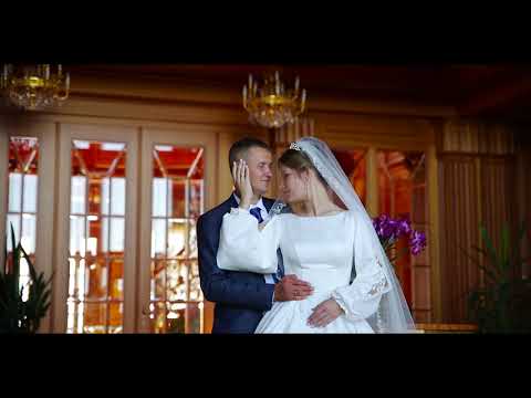 loveprostudio.kiev.ua, відео 5