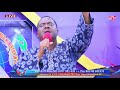 MWOYO WANGU SIFA MPE BWANA