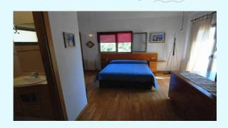 Vakantiehuis Spanje - Zoek Spanje Villas - Vakantiehuizen Spanje
