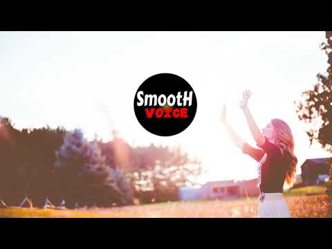 GOLDHOUSE & Be The Bear - Ruler