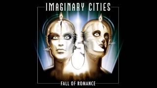 Imaginary Cities - All the Time