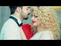 Emir Hamedi آهنگ جدید با صدای امیر حامدی