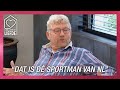 Date loopt STUK op SPORTKENNIS | Lang Leve de Liefde