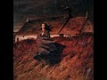 Wuthering Heights Kate Bush Slowed Reverb