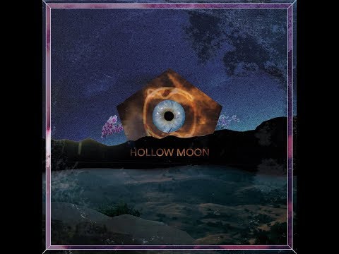 A L E X x Kendall Miles - Hollow Moon [Full BeatTape]