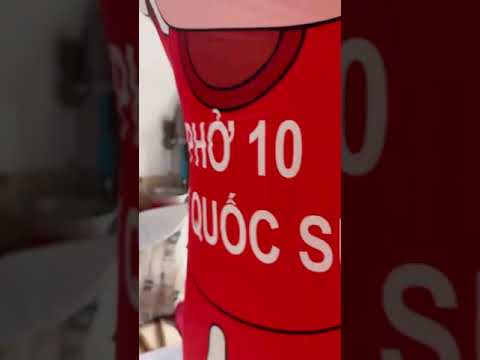 Rối hơi cổng hơi sự kiện #12