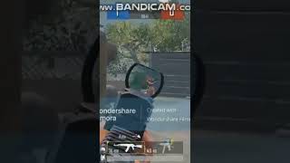 Download lagu Demon - imagine dragons #pubgmobile #69joker #beatsync #montage #likeforlikes #subscribe mp3