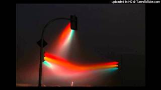 Solomon Grey- Last Century Man