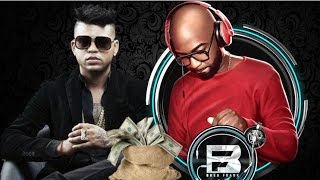 ¡En exclusiva! El Mayor Clasico habla con Brea Frank