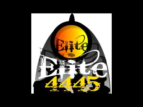 Sik M'Cirilo Tojo Dekor- BB do Fumo.MP4