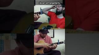 Download lagu alip ba ta reaction sweet child o mine #fingerstyle #alipers #guitar mp3 Download lagu alip ba ta reaction sweet child o mine #fingerstyle #alipers #guitar mp3