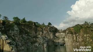 preview picture of video 'Paradise Lake|Nagaon'