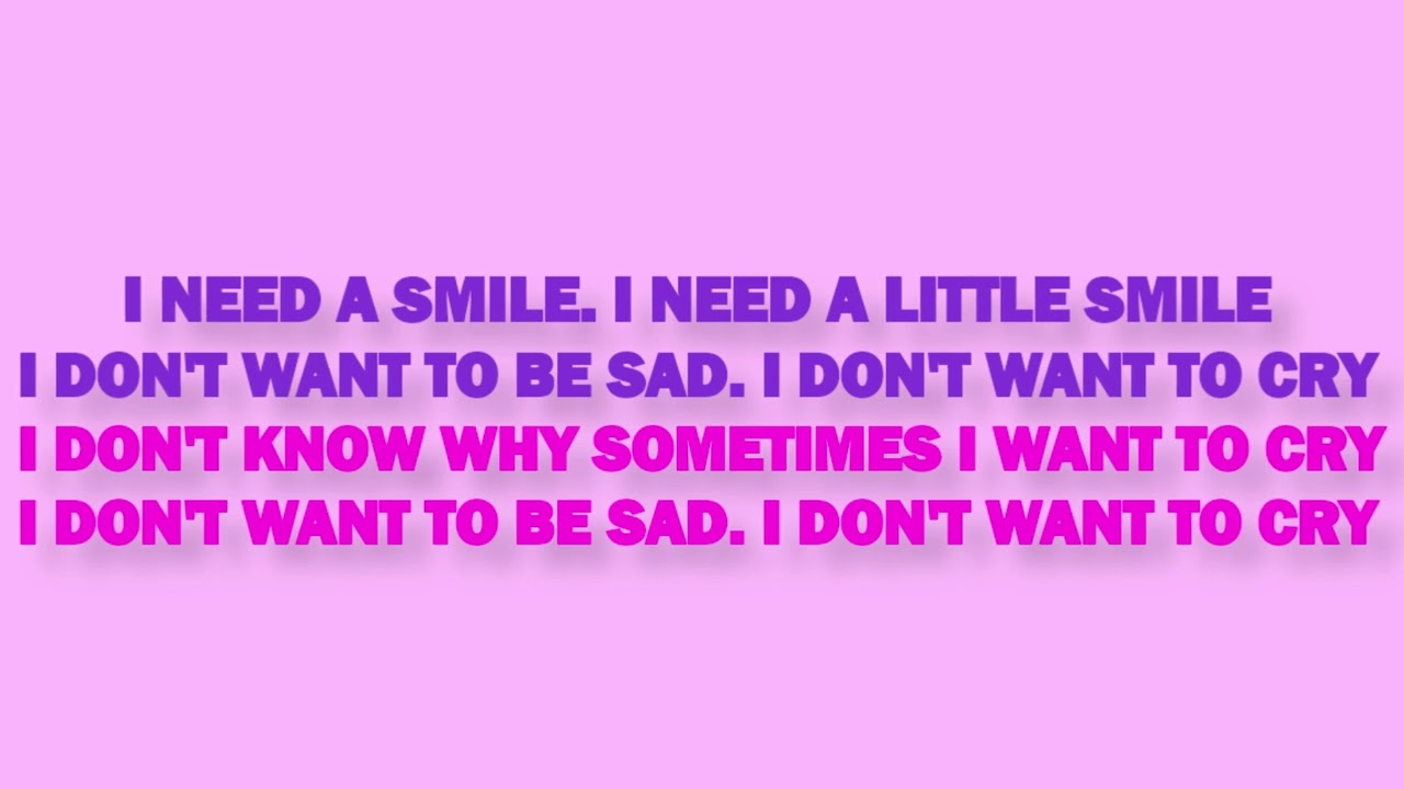 audioreflective-smile thumbnail