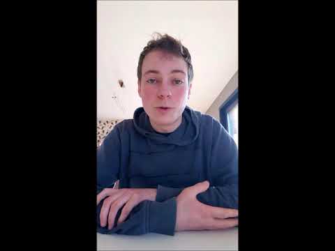 Videos from Valuecoders