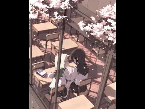 BIFFGUYZ (feat.BODYA)-Хочу ещё (slowed version)