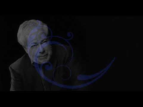 CHOPIN - Nelson Freire & Lionel Bringuier (live, 2010) Concerto n°2  op. 21