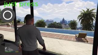 Unlimited money glitch GTA 5 story mode 100%works (ps3,ps4,xbox 360,xbox one)